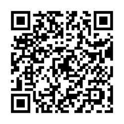 saved_file_1661163215461