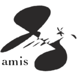 amis