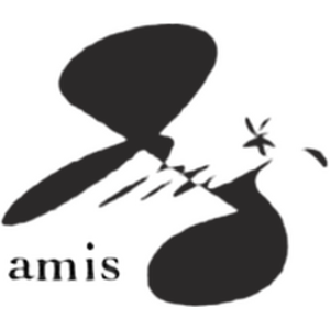 amis